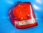 External light DODGE JOURNEY 08-20 Lev.