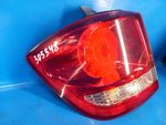 External light DODGE JOURNEY 08-20 Lev.