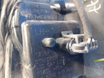 External light DODGE JOURNEY 08-20 Lev.