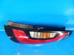 External lamp KIA SOUL PS 13-19 Right.