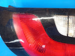 External lamp KIA SOUL PS 13-19 Right.