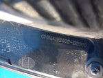 External lamp KIA SOUL PS 13-19 Right.