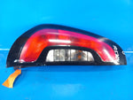 External lamp KIA SOUL PS 13-19 Lev.