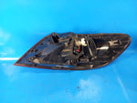 Exterior lamp VOLKSWAGEN PASSAT CC 12-18 2013 Left.
