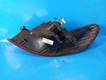 Exterior lamp VOLKSWAGEN PASSAT CC 12-18 2013 Left.
