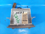 NISSAN SENTRA B17 12-21 2013 Radio