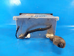 NISSAN SENTRA B17 12-21 2013 Radio