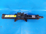 Toyota Camry 40 jack 06-11