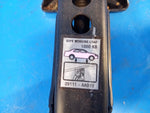 Toyota Camry 40 jack 06-11