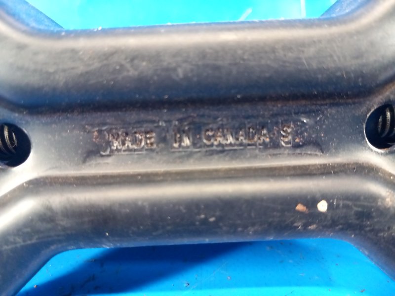 Alternatywny tekst obrazu