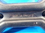 Toyota Camry 40 jack 06-11
