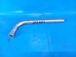 Wheel wrench for Audi A6 (C7) 11-18 2011
