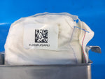 Passenger airbag for the Mazda MX-5 2015-2018