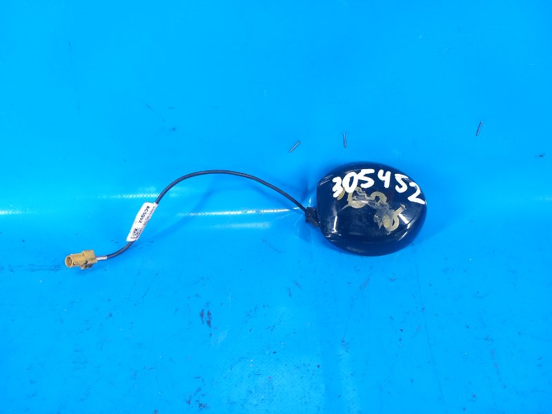 Antenna Ford Mustang 15- 2019
