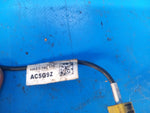 Antenna Ford Mustang 15- 2019
