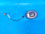 Antenna Ford Mustang 15- 2019
