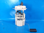 Fuel pump Chrysler 200 10-14 2013