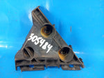 Rear bumper bracket TOYOTA CAMRY 40 06-11 Right.