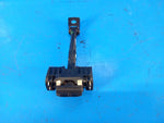 Door limiter MINI COOPER (F57) 15- 2016 Left. Front.