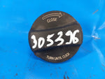 Fuel tank cap MINI Cooper S R57 09-15 2011