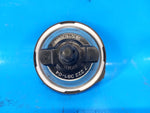 Fuel tank cap MINI Cooper S R57 09-15 2011