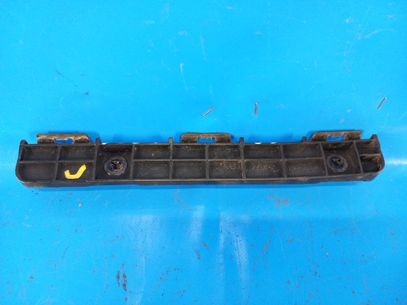 Rear bumper bracket LEXUS IS250/350 05-13 2013 Right