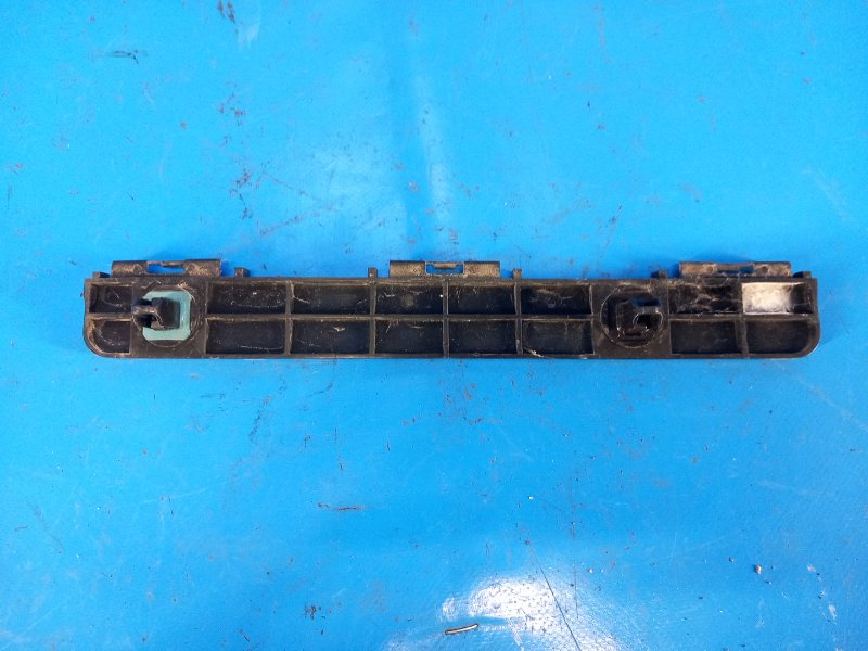 Rear bumper bracket LEXUS IS250/350 05-13 2013 Right