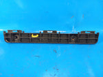 Rear bumper bracket LEXUS IS250/350 05-13 2013 Left.