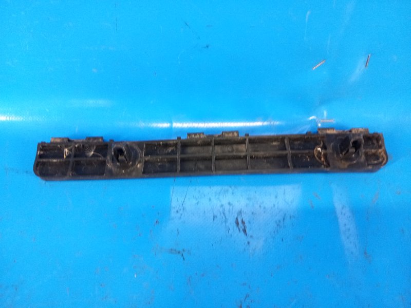 Rear bumper bracket LEXUS IS250/350 05-13 2013 Left.