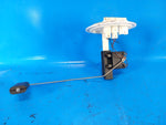 Fuel level sensor VOLVO XC70 00–07 2006