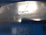 Steering column cover for Volvo S60 10-13 2012