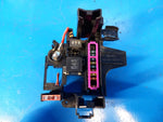 Fuse box engine compartment AUDI A6 (C7) 11-18 2011