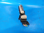Seat adjustment button TOYOTA CAMRY 40 06-11 2010 Left. Front.