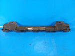 Rear bumper bracket CHRYSLER 200 10-14