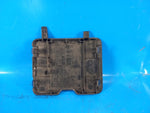 Mitsubishi L200 06-14 fuse box cover