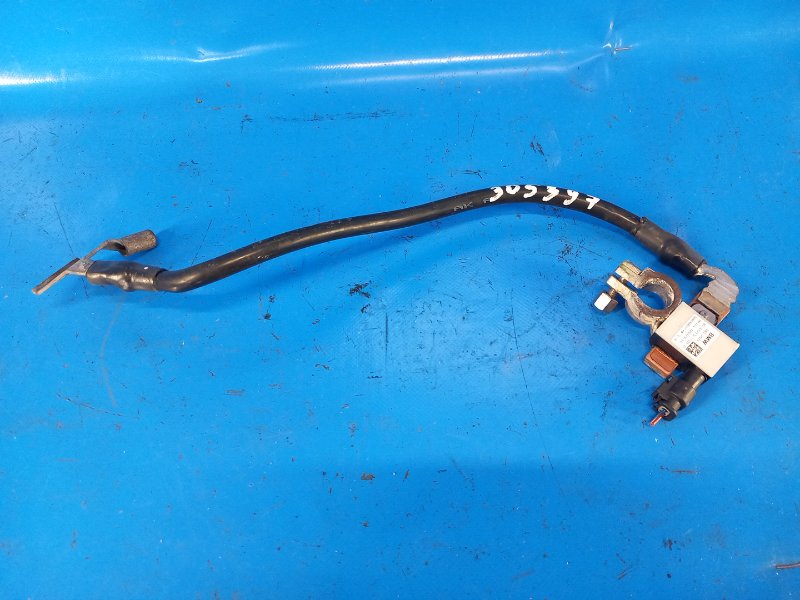 Battery terminal MINI Cooper (F57) 15- 2016