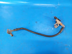 Battery terminal MINI Cooper (F57) 15- 2016