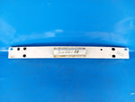 Rear Bumper Reinforcement for Chrysler 200 10-14 2013