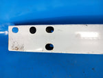 Rear Bumper Reinforcement for Chrysler 200 10-14 2013