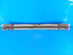 Rear Bumper Reinforcement for Chrysler 200 10-14 2013