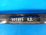 Rear Bumper Reinforcement for Chrysler 200 10-14 2012