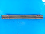Rear Bumper Reinforcement for Chrysler 200 10-14 2012