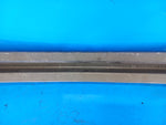 Rear Bumper Reinforcement for Chrysler 200 10-14 2012