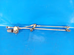 Chrysler 200 10-14 2012 Windshield Wiper Linkage