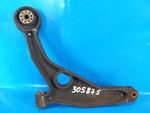 Front suspension lower arm CHRYSLER 200 10-14 2012 Right.