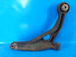 Front suspension lower arm CHRYSLER 200 10-14 2012 Right.