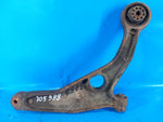 Lower front suspension arm CHRYSLER 200 10-14 2013 Left.