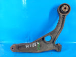 Lower front suspension arm CHRYSLER 200 10-14 2012 Left.