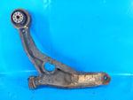 Lower front suspension arm CHRYSLER 200 10-14 2012 Left.