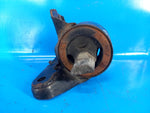 Automatic transmission mount for Chrysler 200 10-14 2013